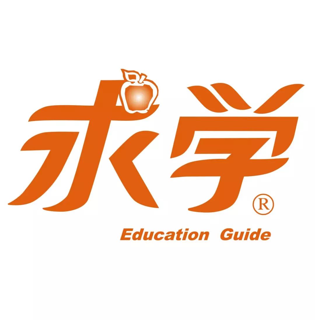 世界100条历史常识,100个世界常识大全