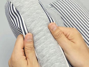 哇，一个坐垫竟这么舒服丨界界好物馆