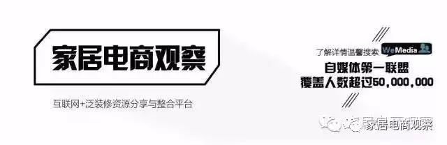 喜茶是怎么火起来的,喜茶最火的是哪一款