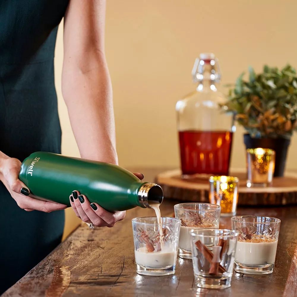 能装满太平洋的杯子,夏天装凉水的超大杯子