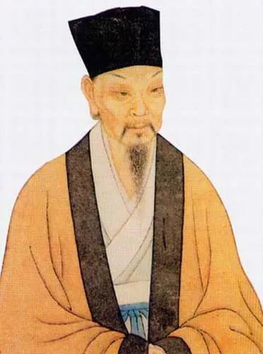 古代书画大家排名,历代书法名家姓名书写