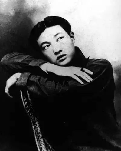 古代书画大家排名,历代书法名家姓名书写