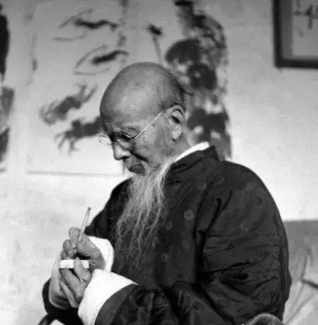 古代书画大家排名,历代书法名家姓名书写