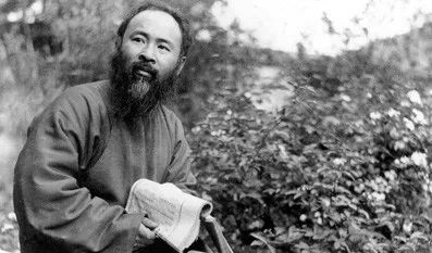 古代书画大家排名,历代书法名家姓名书写