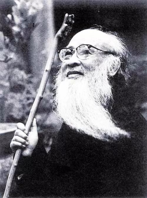 古代书画大家排名,历代书法名家姓名书写