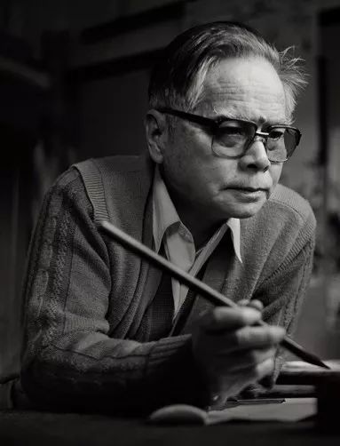 古代书画大家排名,历代书法名家姓名书写