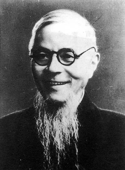 古代书画大家排名,历代书法名家姓名书写