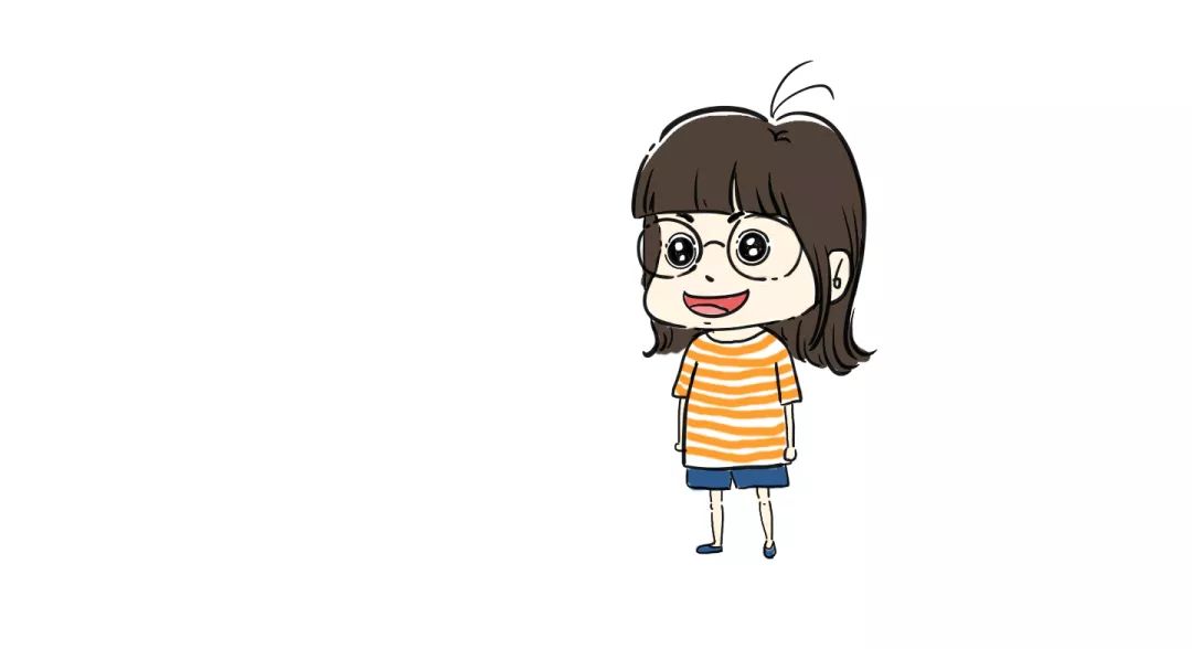 漫点普法周五见｜代购到底是不是代理？