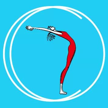 购买时间仅剩一天!最后两期超值优惠教师培训等你来!(含调价须知)