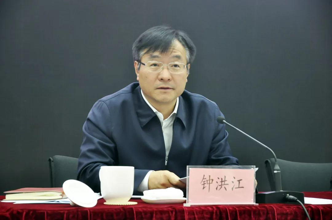 增强“富”实力提升“强”段位｜高新区全力推进首善区富强之城建设