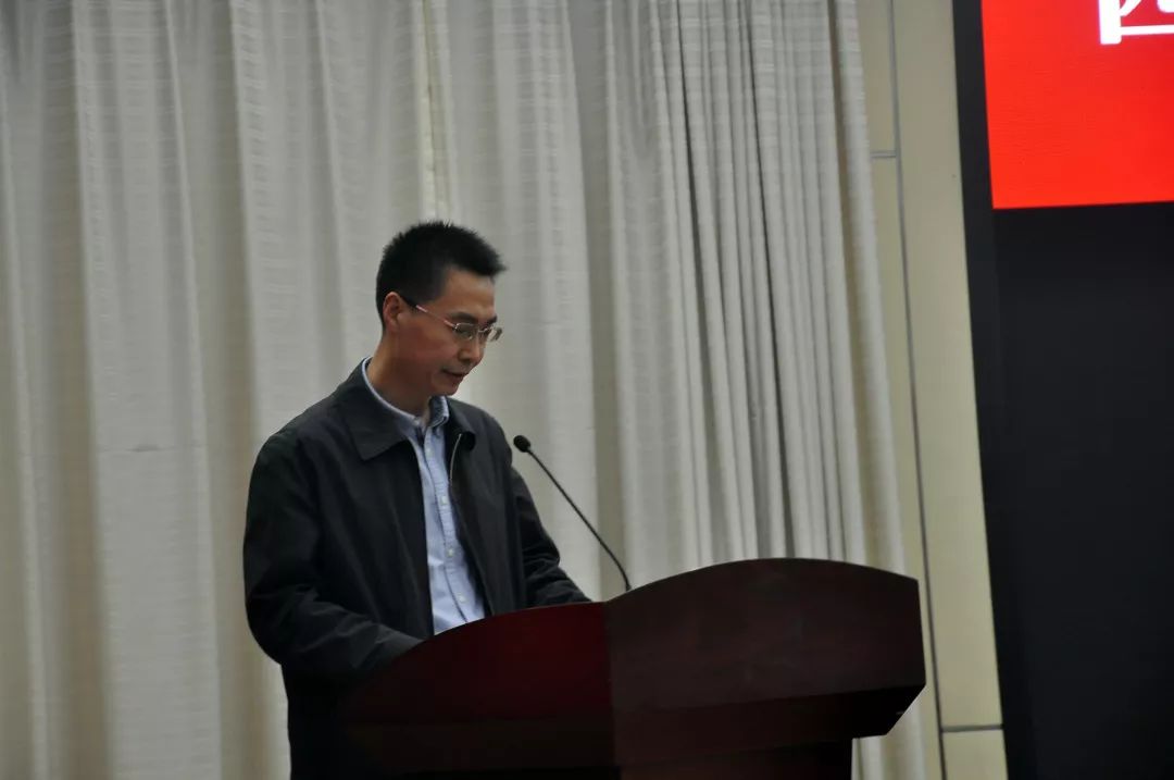 增强“富”实力提升“强”段位｜高新区全力推进首善区富强之城建设