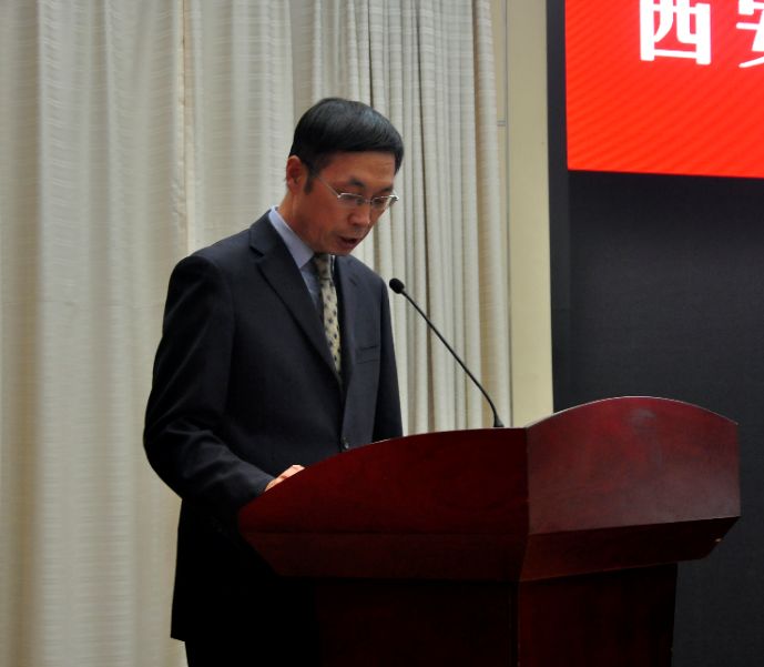 增强“富”实力提升“强”段位｜高新区全力推进首善区富强之城建设