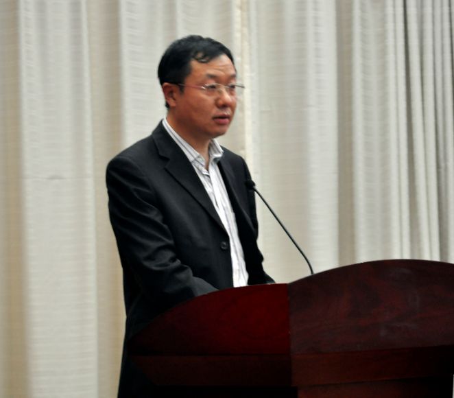 增强“富”实力提升“强”段位｜高新区全力推进首善区富强之城建设