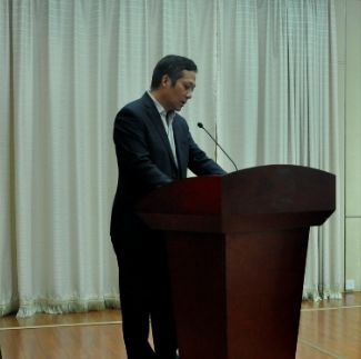 增强“富”实力提升“强”段位｜高新区全力推进首善区富强之城建设