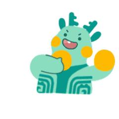 新市政公园,再过一个月这个地方美到颠覆想象