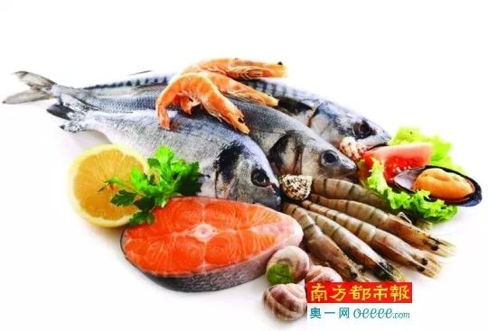 喝了一口椰子汁死掉了,喝椰汁死亡案例