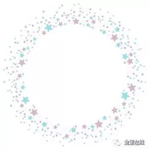 通辽恒大悦府景观,恒大悦府2020新楼盘