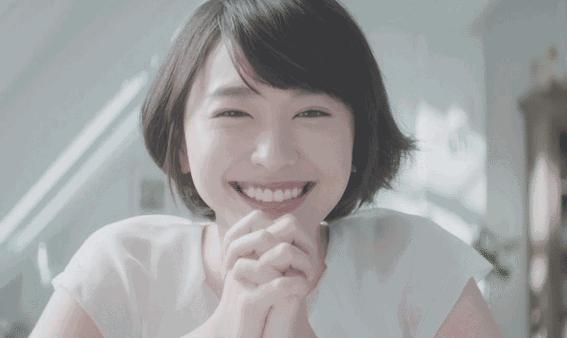 「年前紧急变美好物」信不信,前任看到你都心动!