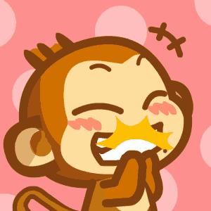 浠水县出过的武状元,浠水出名人物名单