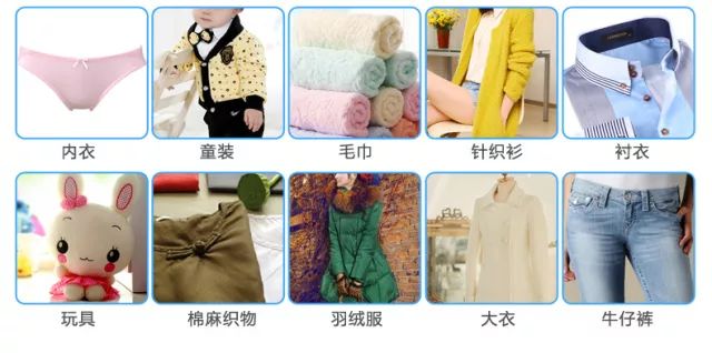 如何清洗衣领上的顽固黄渍,娃的衣领污渍怎么才能洗干净