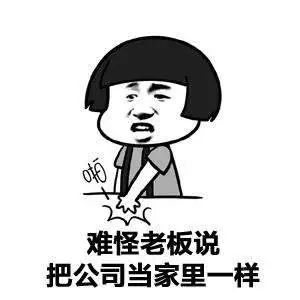 陈飞教说闽南话30期,陈飞教说闽南话全集