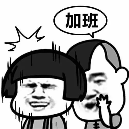 陈飞教说闽南话30期,陈飞教说闽南话全集