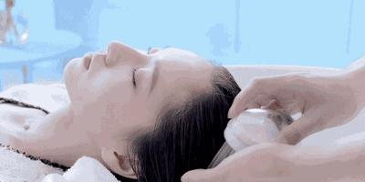 再高的颜值发型不对也白搭,四种不需要考虑颜值的发型