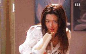 吕牌发膜使用方法,吕牌蒸汽护发膜