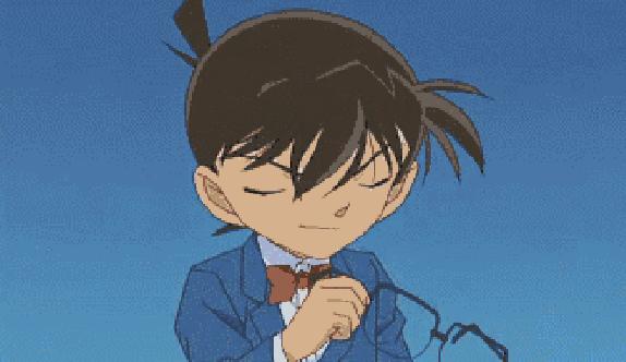 800度近视也能矫正吗,15岁近视800度增长得很快怎么办