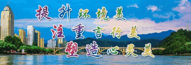 建德高层次人才招聘,明天哪里有现场招聘会