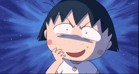 警惕多人吃这道菜后中毒进医院,警惕这些食物让孩子越吃越傻