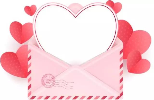 龙口市妇联开展家庭教育系列活动,妇联开展家庭教育培训班报道