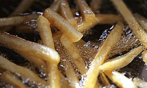 全网公认21天健康暴瘦食谱,21天快瘦减脂餐食谱书