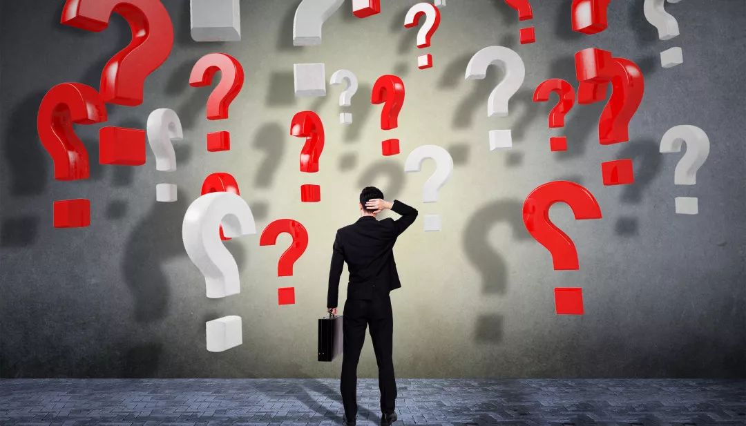 怀孕女职工不得延长工作时间,女职工怀孕期间不得从事几级劳动