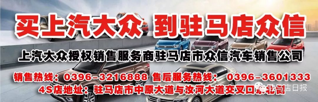 卵巢破裂女性,卵巢破裂急救处理