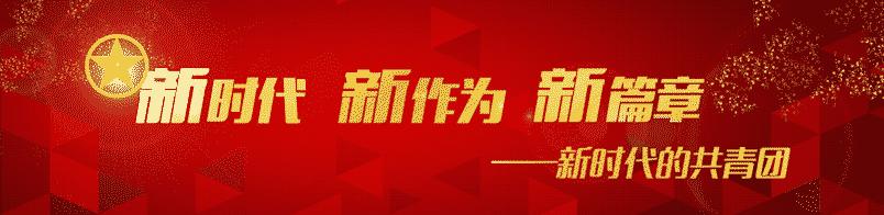 有毒的饼干有哪些,朋友圈卖的饼干有毒吗