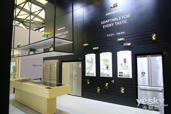 先有美的还是先有海尔,先有海尔兄弟还是先有海尔集团