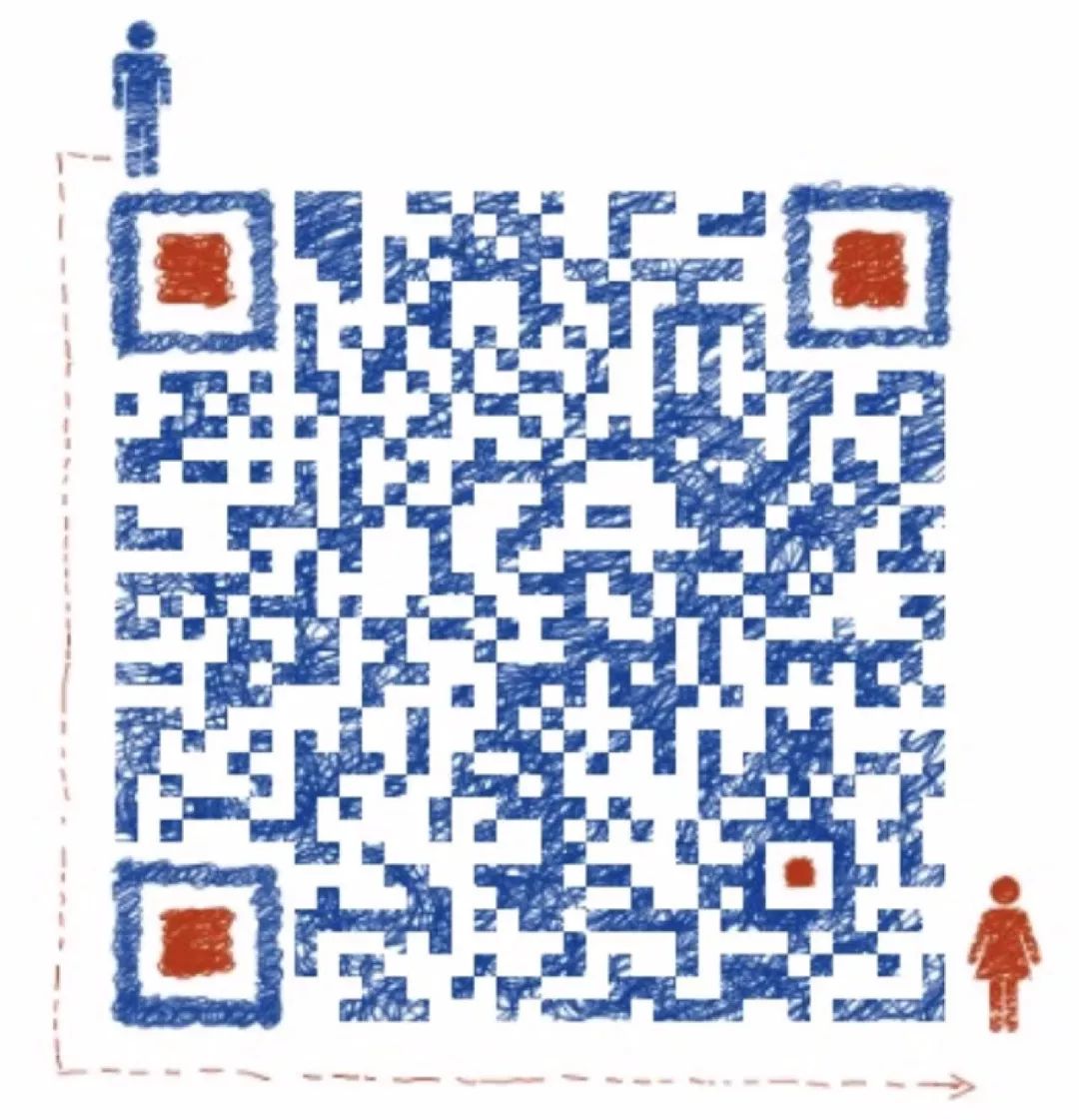 香港的烧腊师傅,香港烧腊师傅纪实