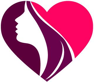 朗读海子最美的六首诗,海子爱情诗句