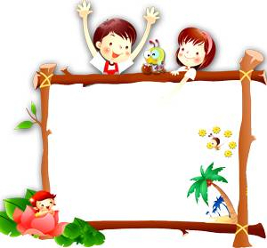 沈冰上节目完整版,沈冰冰看比赛