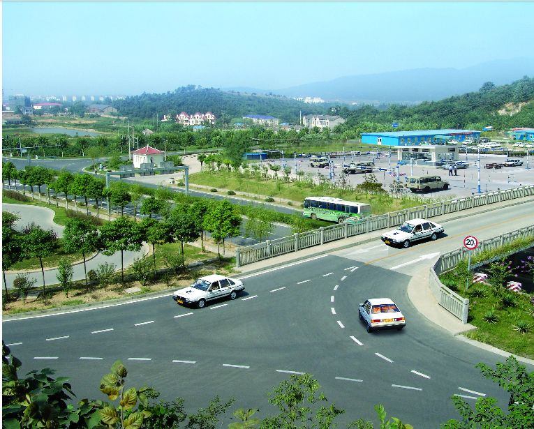 2019沂南驾校排名,临沂市驾校考试通过率排名