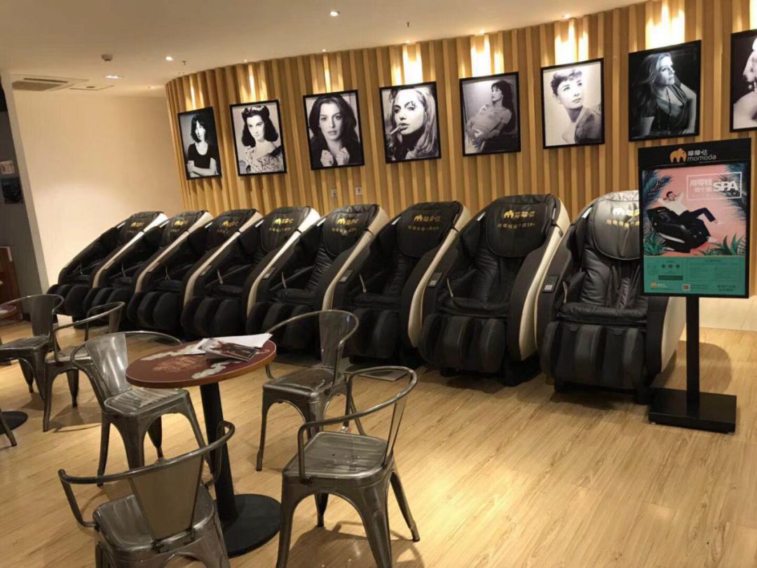 上海制造100强企业,上海制造企业有哪些