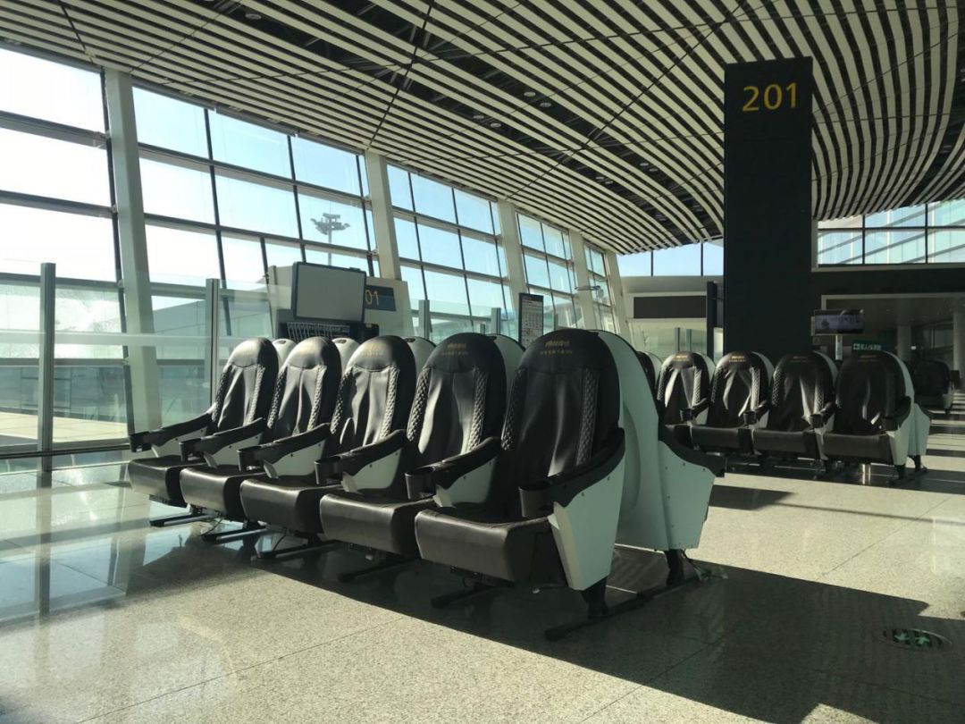 上海制造100强企业,上海制造企业有哪些