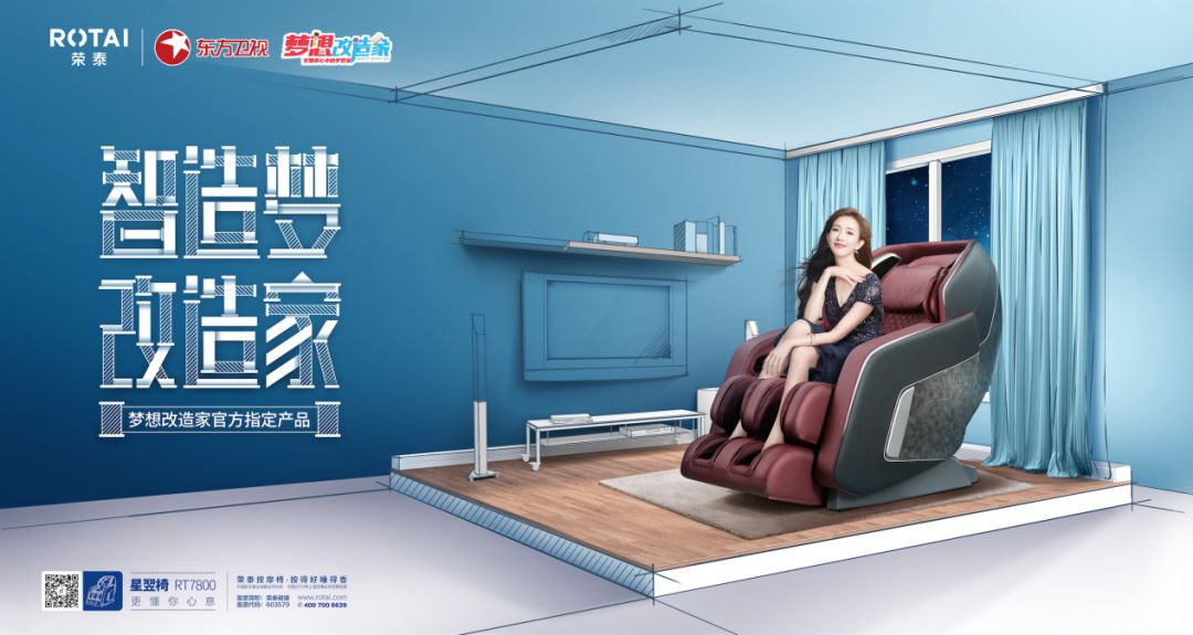 上海制造100强企业,上海制造企业有哪些