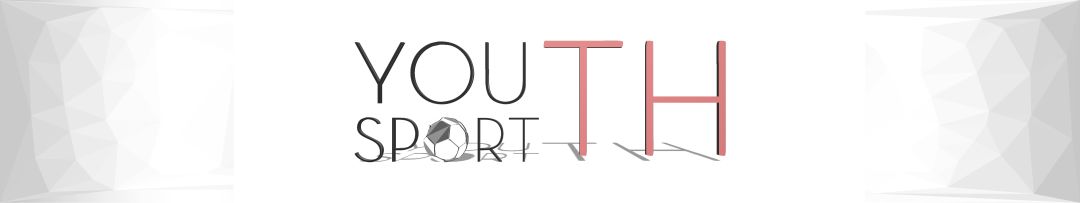 北大附中书院杯足球,北大附中足球队2023年