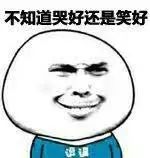 故宫口红真正中国风,故宫口红设计