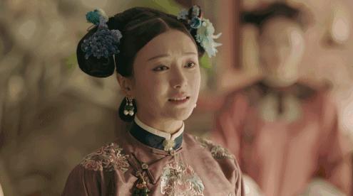 app神器推荐黑科技,这些超实用小众黑科技app