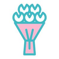 大医|用爱给生命最好的开始——李红新