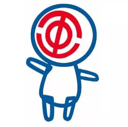 涓婃捣浠佹祹鍖婚櫌闄勮繎鎷涜仒淇℃伅,涓婃捣浠佹祹鍖婚櫌澶т笓鎷涜仒