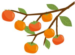 实时更新最新招工信息,看过来又一波招工信息来袭